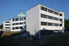 Novákovy g 0808c01